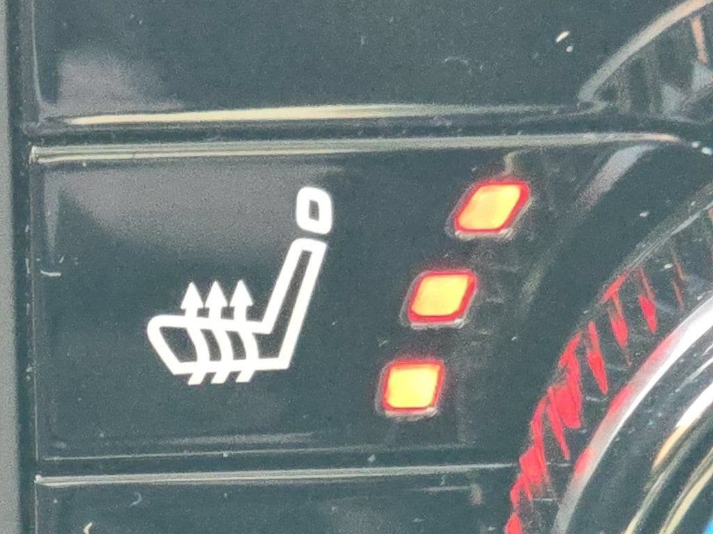New 2026 Nissan Rogue Dark Armor AWD/4WD image 17