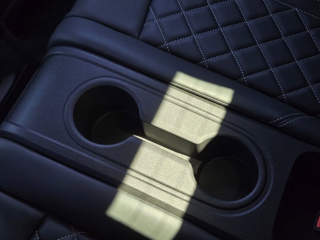 Certified 2023 Audi S5 Premium Plus w/ Premium Plus Package image 39