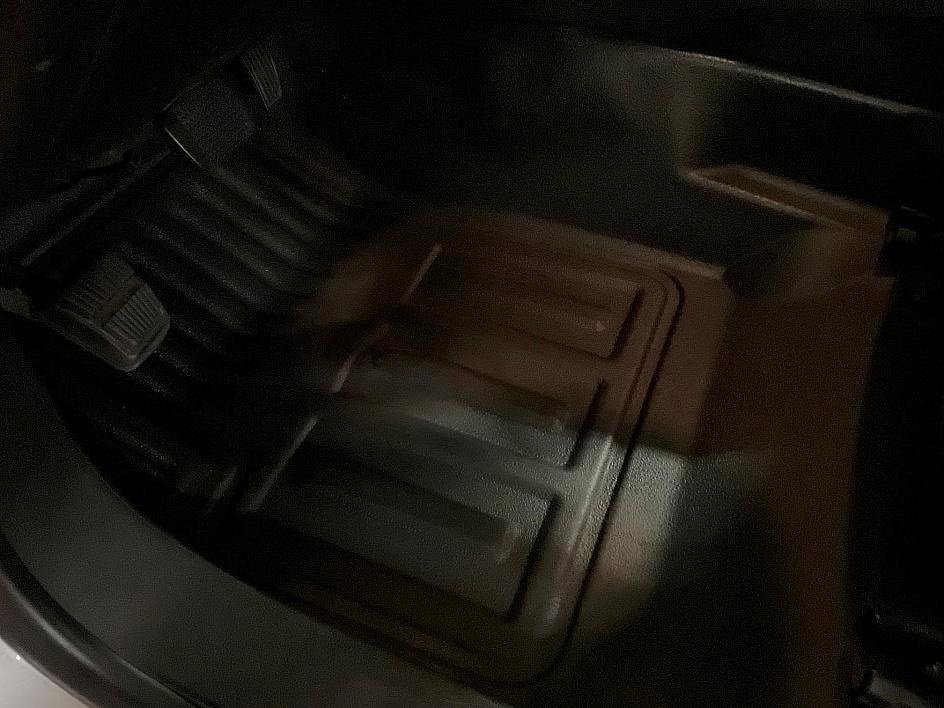 Used 2018 Chevrolet Colorado W/T image 16