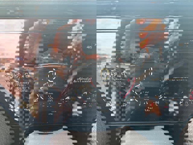 New 2026 GMC Yukon XL Denali image 20