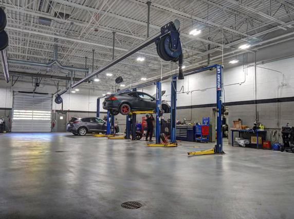 Used 2019 Chevrolet Colorado W/T w/ WT Convenience Package image 30