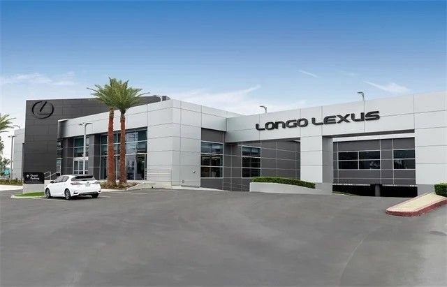 Used 2012 Honda Civic EX image 26