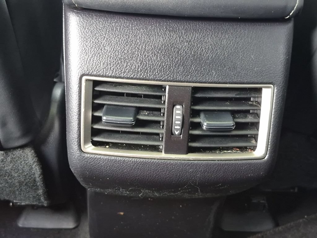 Used 2021 Lexus NX 300 F Sport w/ F Sport Premium Package FWD image 14