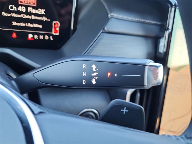 New 2026 GMC Acadia Elevation w/ Super Cruise Package image 25