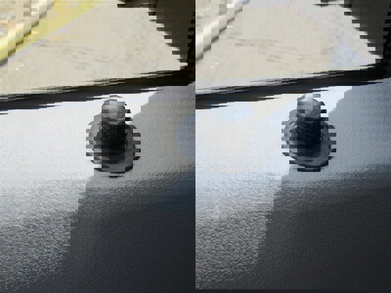 Used 2013 Ford E-150 and Econoline 150 w/ PWR Group image 17