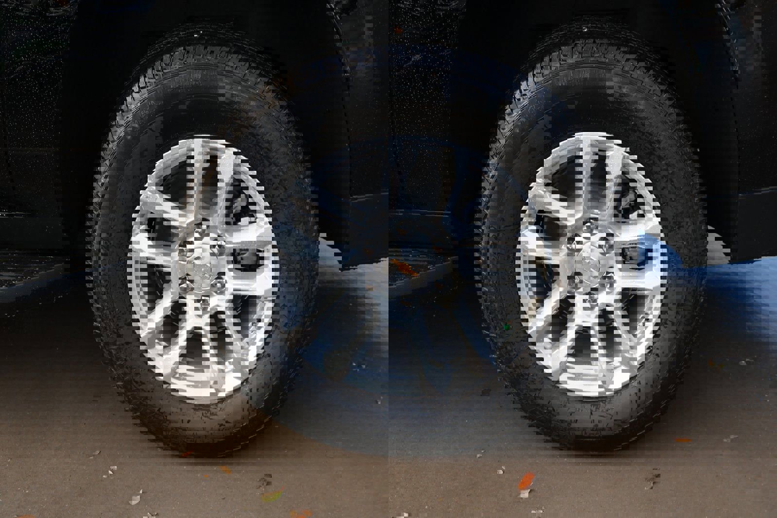 New 2026 Chevrolet Suburban LT w/ Comfort Package image 19