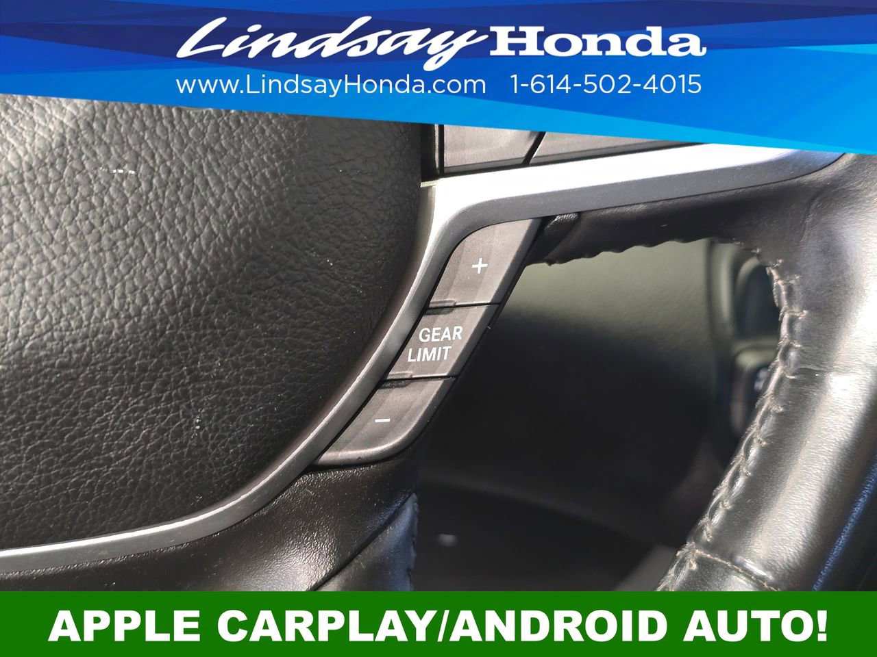 Used 2024 RAM 3500 Big Horn image 17