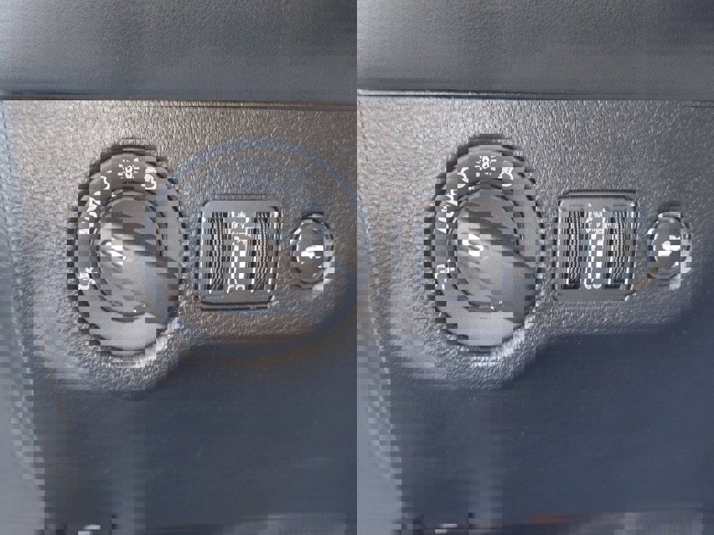 Used 2023 Dodge Challenger SRT Hellcat image 27