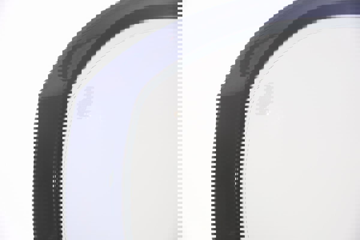 Used 2016 Land Rover Range Rover Sport SE image 25