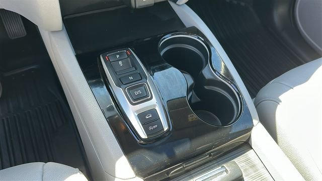 Used 2021 Honda Pilot Touring image 19