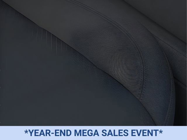 New 2026 Chevrolet Silverado 1500 W/T w/ WT Value Package image 21