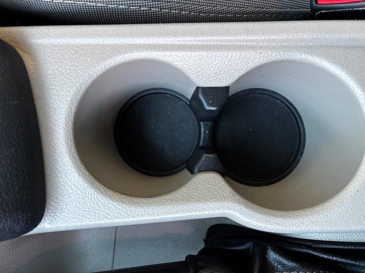 Used 2014 Ford Focus SE image 27