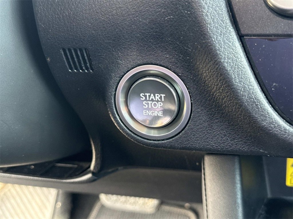 Used 2021 Lexus RX 350 FWD w/ Premium Package image 29