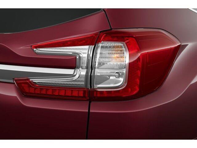 New 2026 Subaru Ascent Touring AWD/4WD image 13