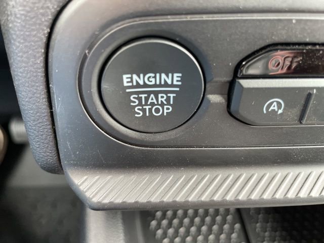 New 2026 Ford Bronco Sport Big Bend image 41