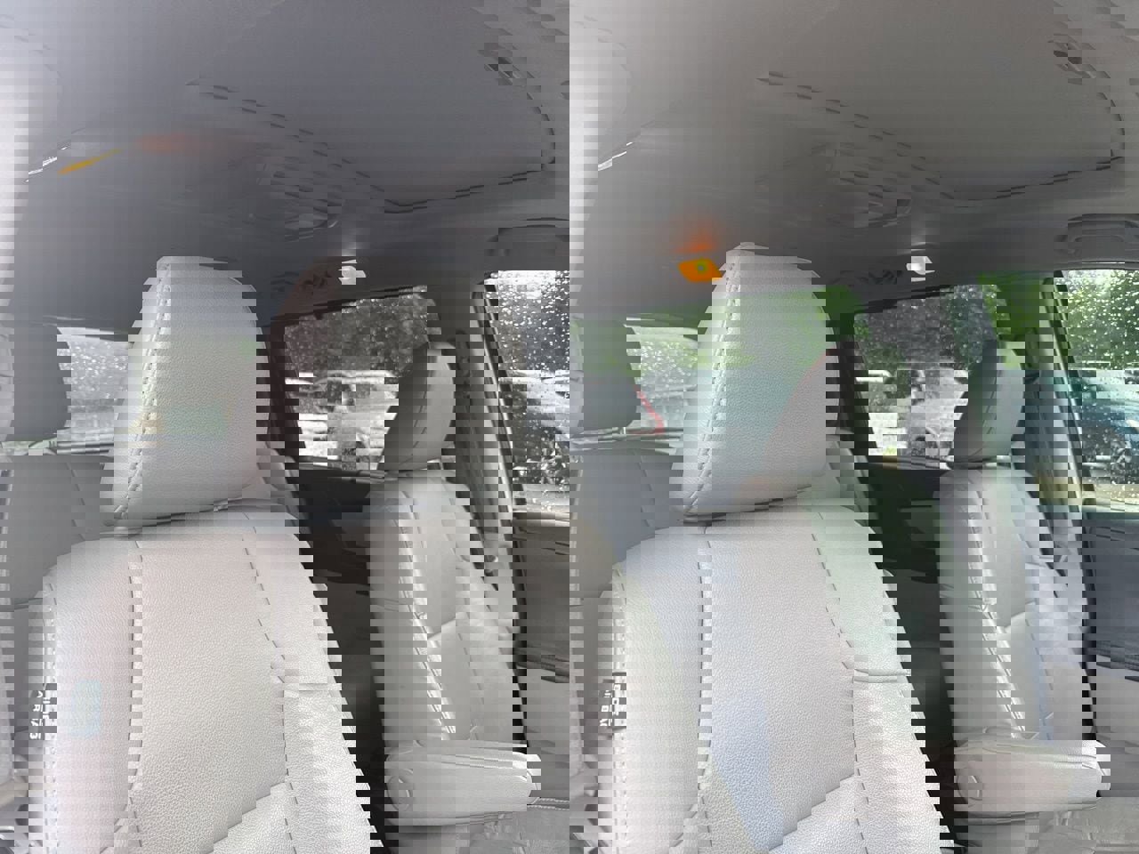 Used 2014 Honda Odyssey Touring image 12