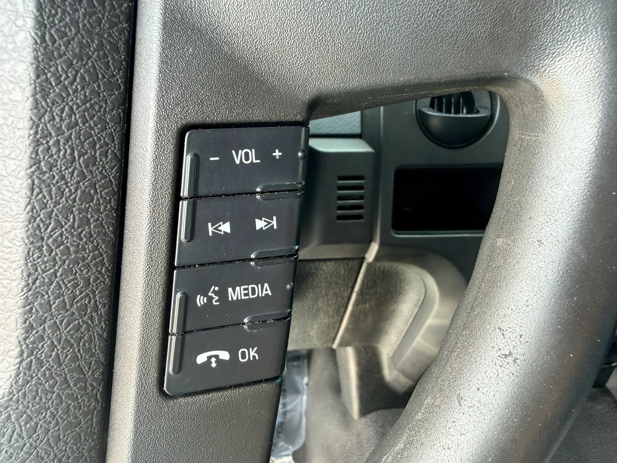 Used 2014 Ford F150 STX w/ Equipment Group 201A Mid RWD image 15