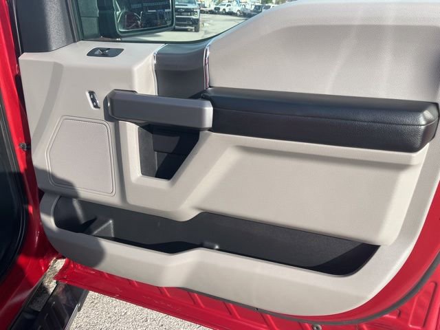 Used 2019 Ford F150 XLT w/ Equipment Group 302A Luxury image 45