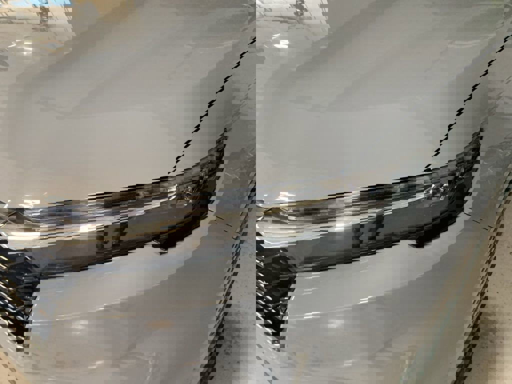 Used 2023 Honda CR-V EX image 9