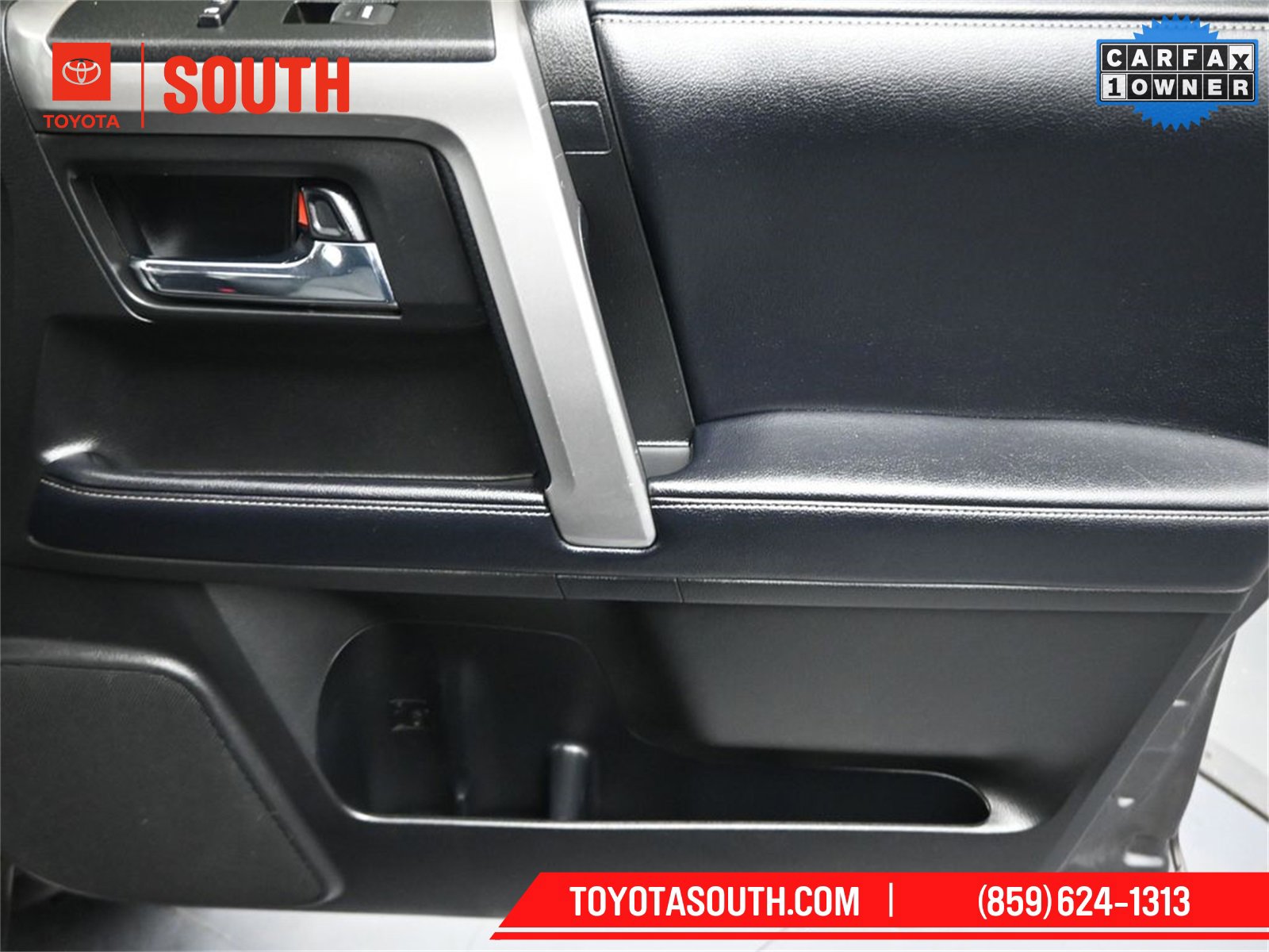 Used 2019 Toyota 4Runner SR5 Premium image 31