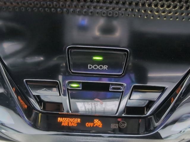 Used 2025 Lexus RX 350 Premium image 19
