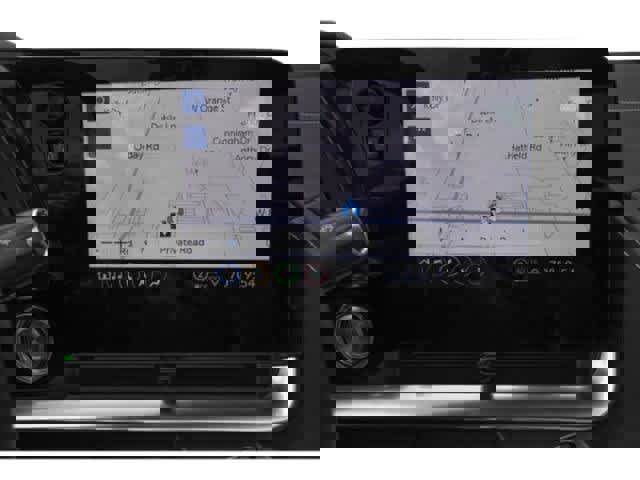 Used 2022 Chevrolet Corvette Stingray Premium Cpe image 17