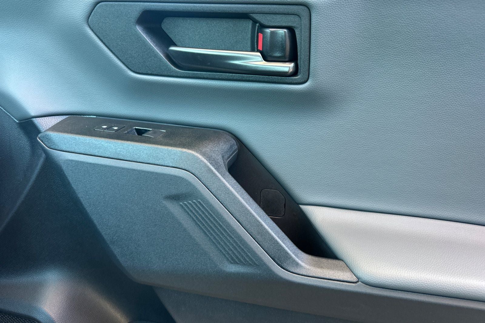 New 2026 Toyota RAV4 XLE Premium FWD image 20