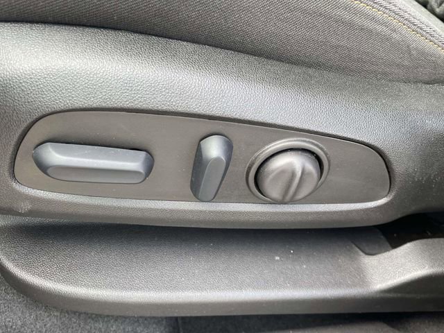 Used 2023 Chevrolet Equinox LT image 15