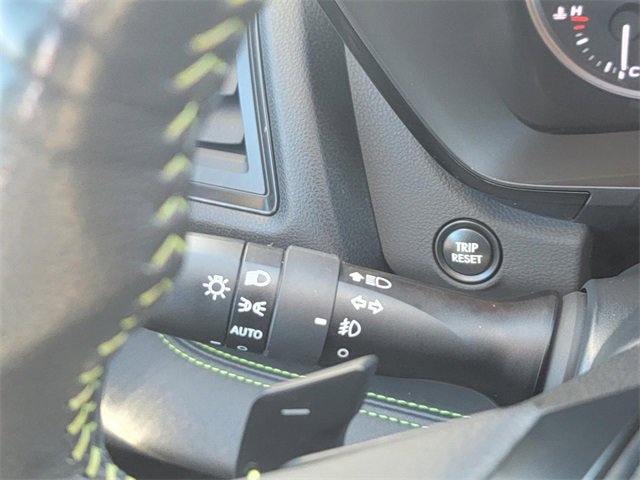 Used 2023 Subaru Ascent Onyx Edition image 17