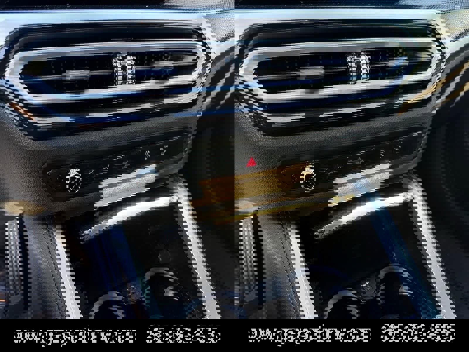 Used 2023 BMW M240i xDrive Coupe w/ Premium Package image 16