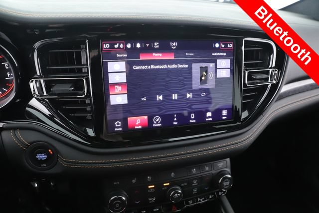 Used 2025 Dodge Durango R/T AWD/4WD image 25