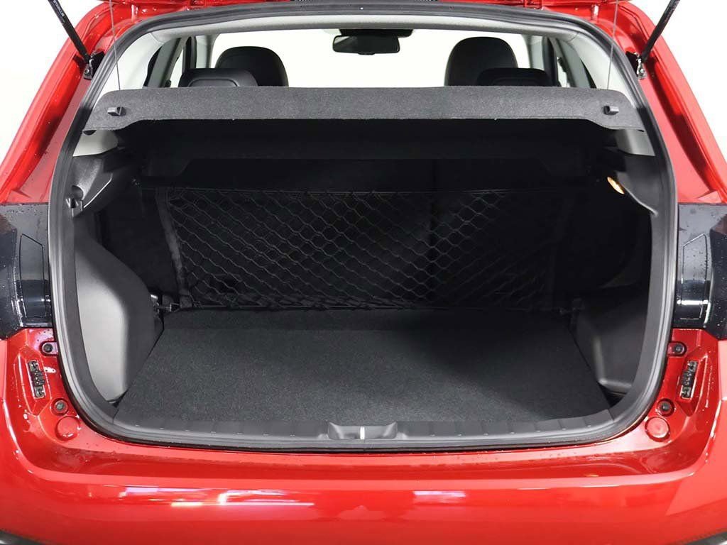 New 2025 Mitsubishi Outlander Sport SE AWD/4WD image 17