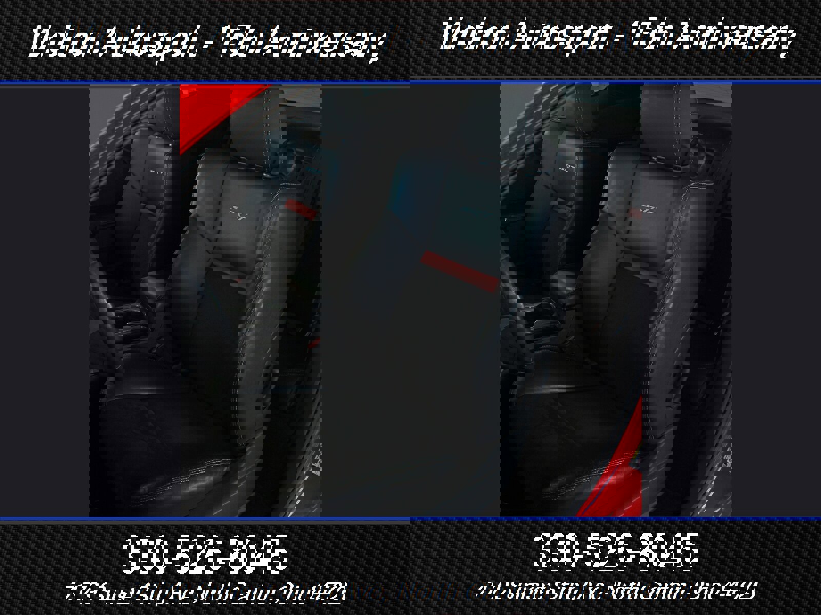 Used 2009 Dodge Challenger SRT8 w/ SRT Option Group II image 27