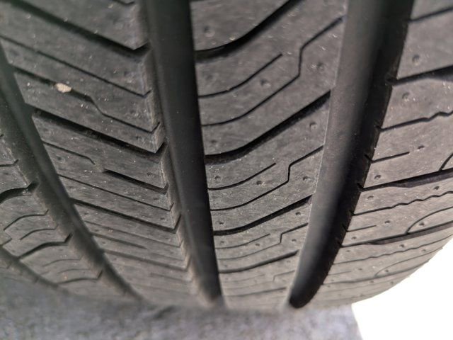 Used 2023 Toyota Camry SE image 12