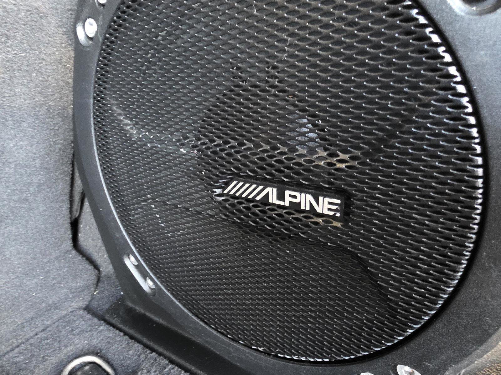 Used 2018 Jeep Wrangler Unlimited Rubicon image 34