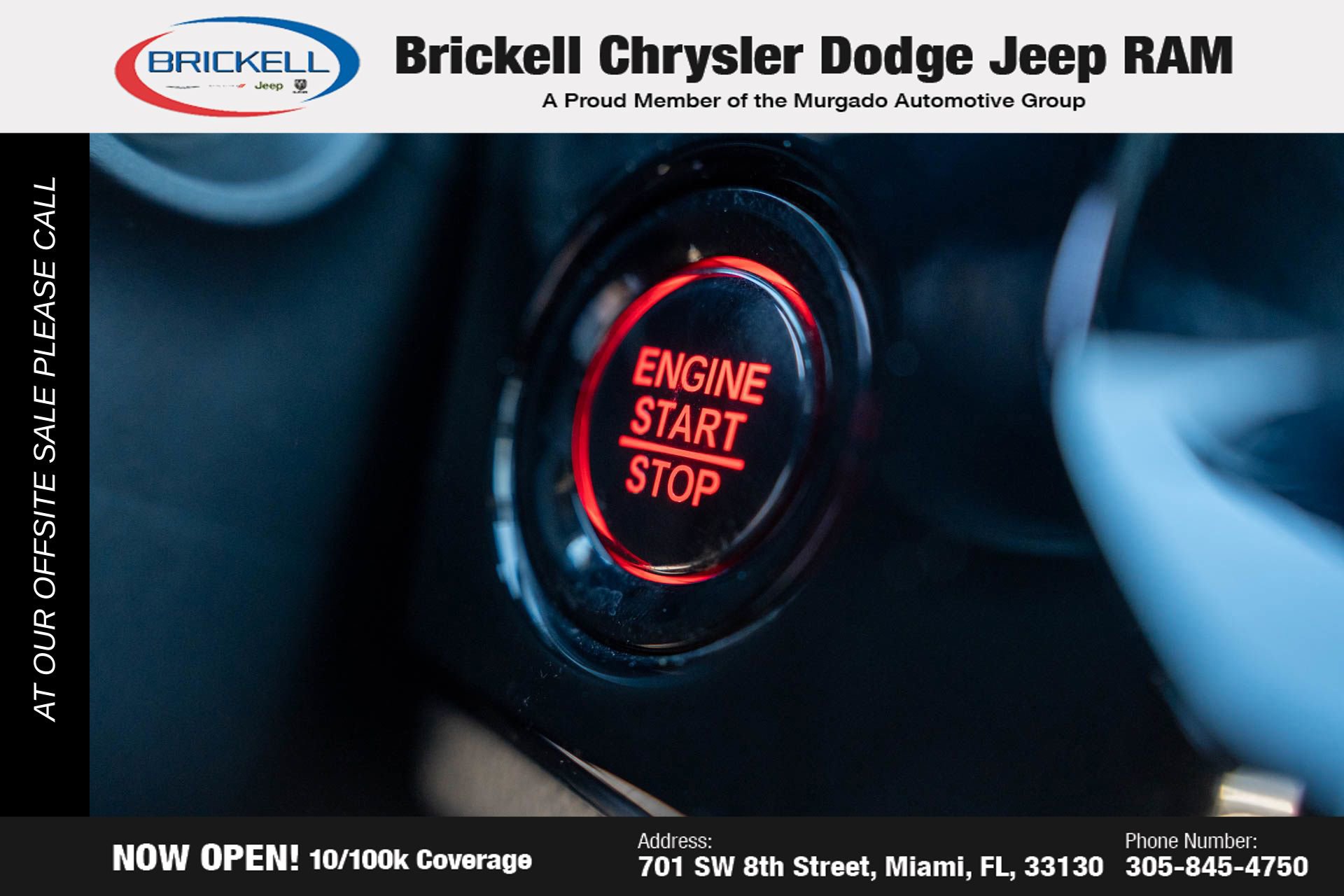 Used 2023 Honda Civic Sport image 31