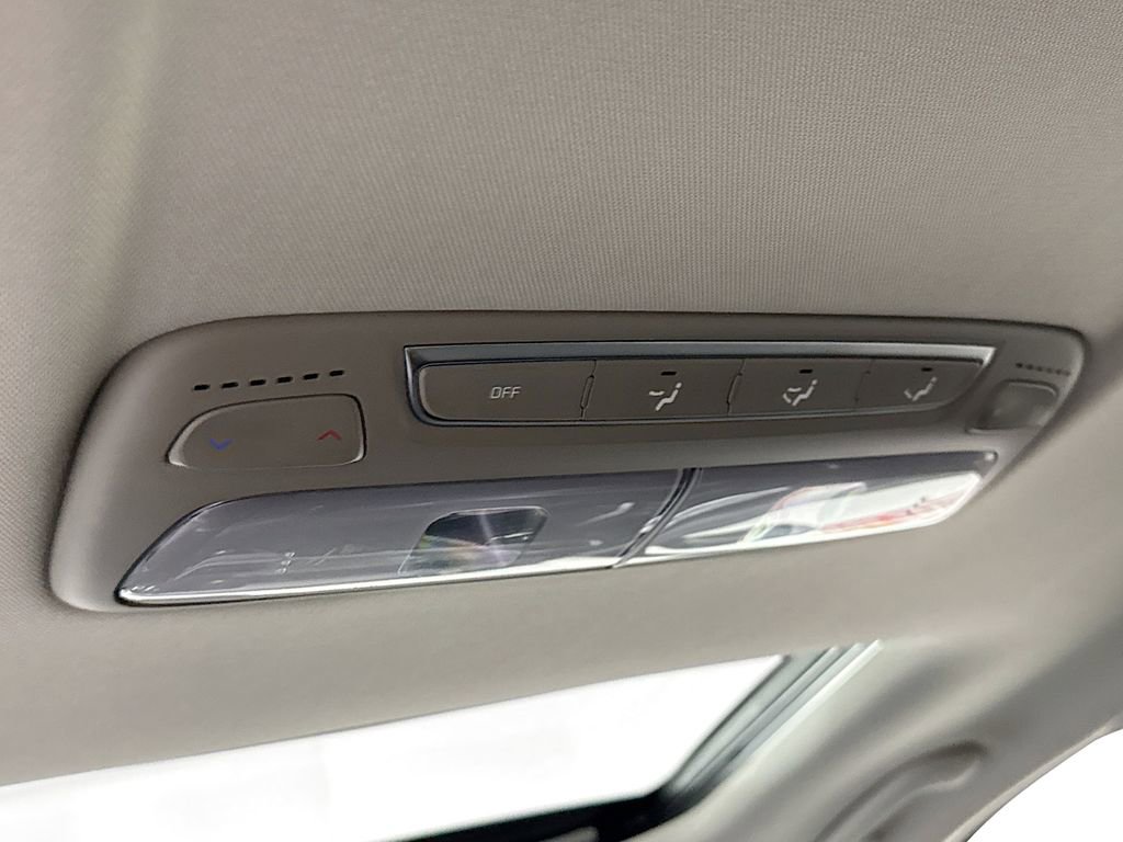 Used 2021 Kia Telluride S image 28