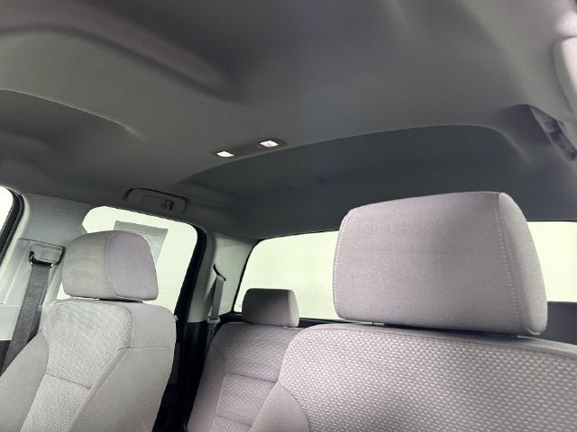 Used 2018 GMC Sierra 1500 4x4 Double Cab w/ Elevation Edition image 12