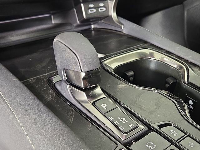 New 2026 Lexus RX 350 Premium image 20
