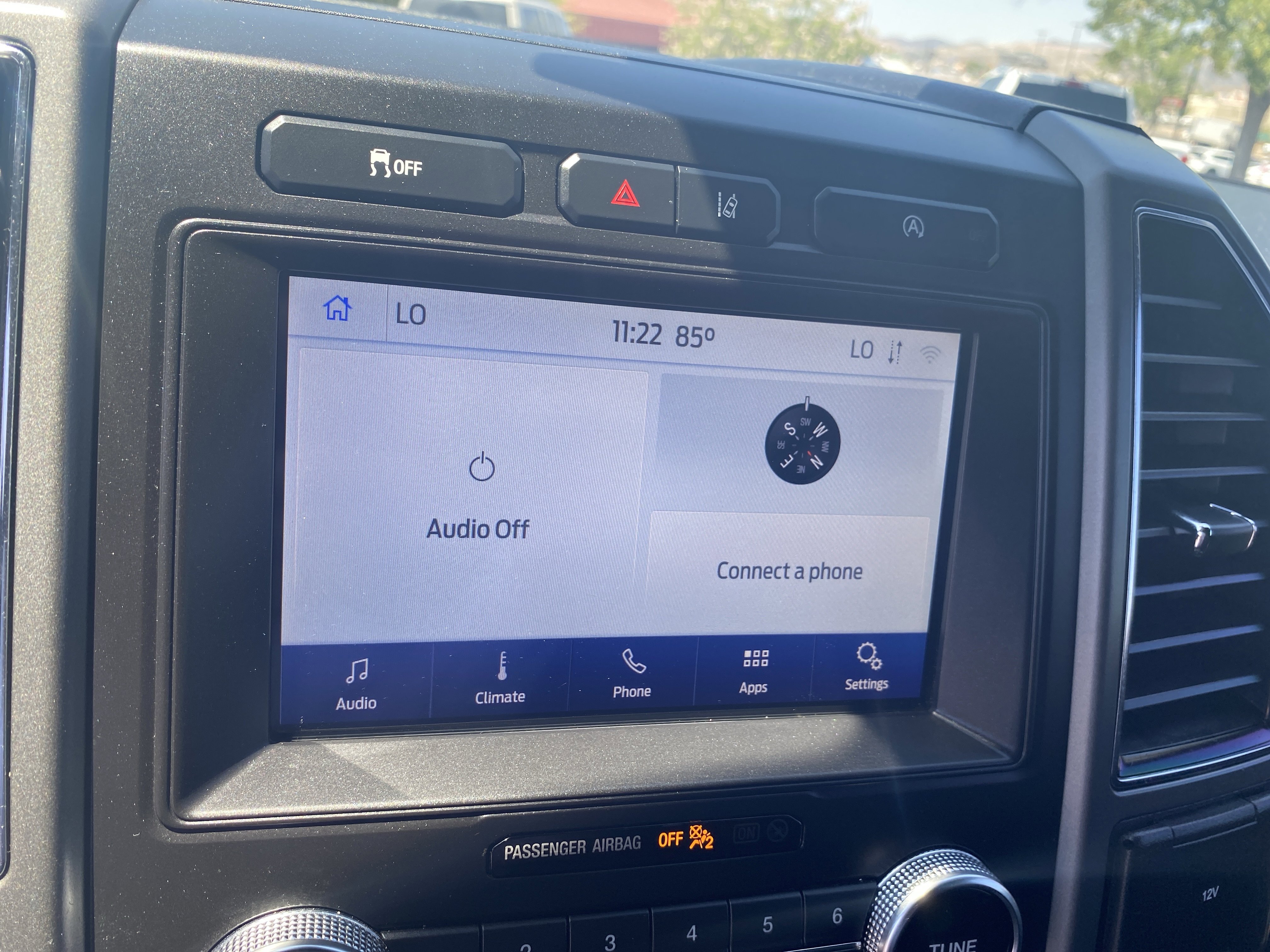 Used 2020 Ford Expedition XLT RWD image 14