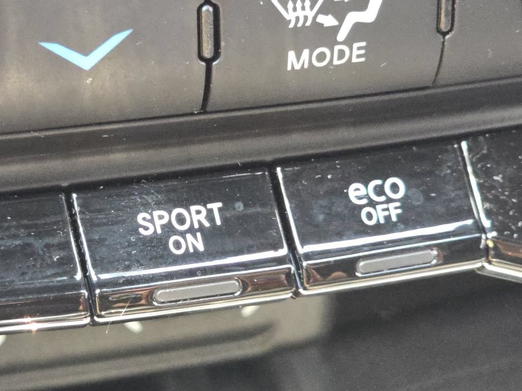 Used 2022 Dodge Durango R/T AWD/4WD image 30