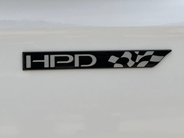 Used 2023 Honda Ridgeline RTL image 9