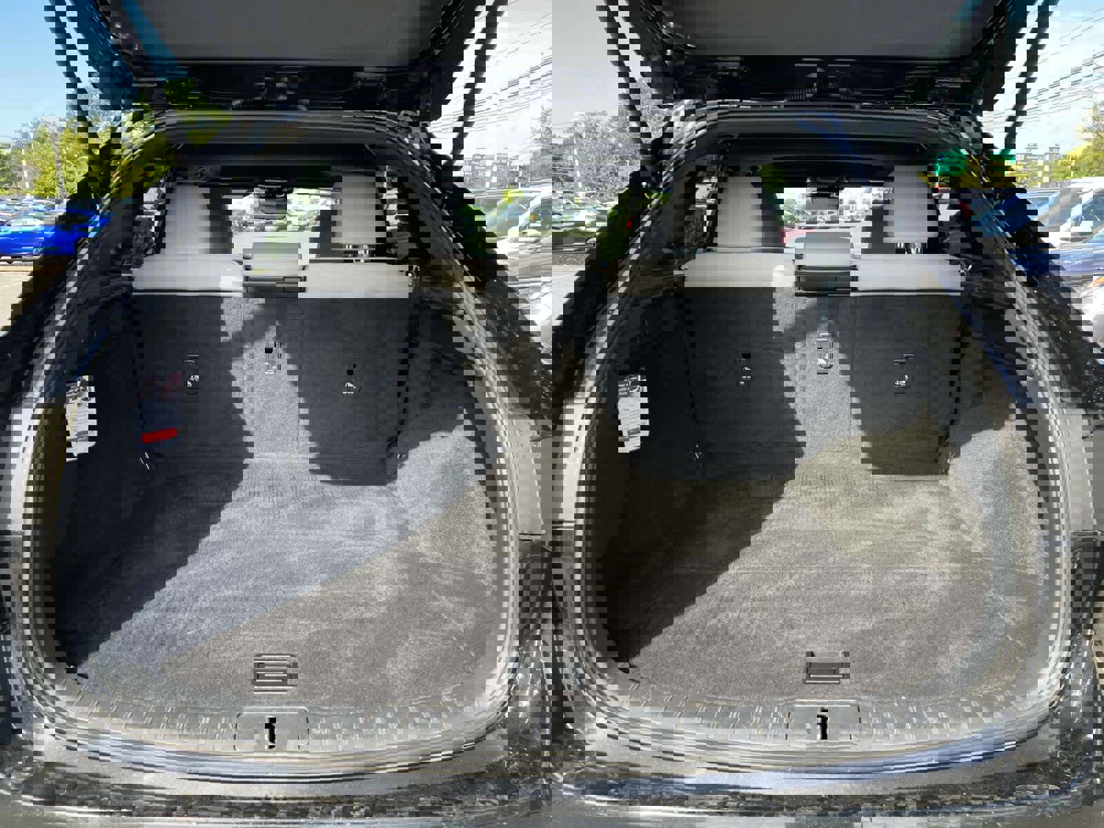 Used 2023 Lexus RX 350 Premium image 7