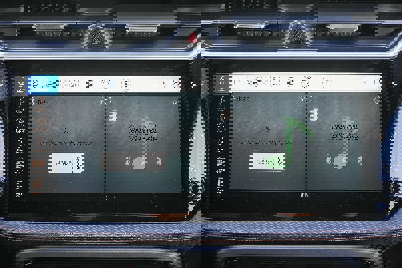 New 2026 Jeep Cherokee Limited AWD/4WD image 16