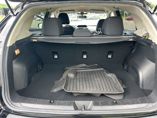 Used 2019 Subaru Crosstrek 2.0i Premium AWD/4WD image 36