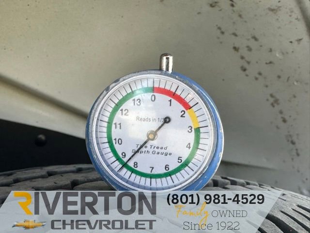 Used 2023 Chevrolet Express 3500 LS image 25