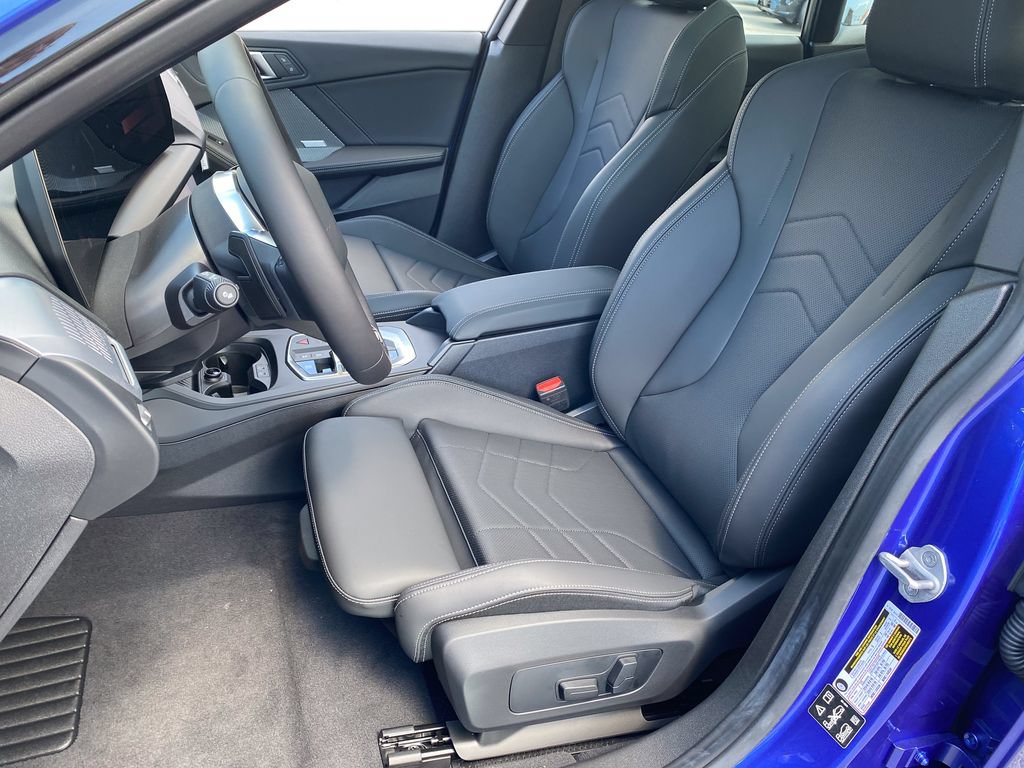 New 2026 BMW 228i xDrive w/ Premium Package AWD/4WD image 14