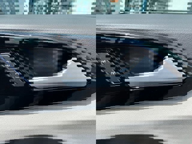 New 2025 Volkswagen Taos S image 47