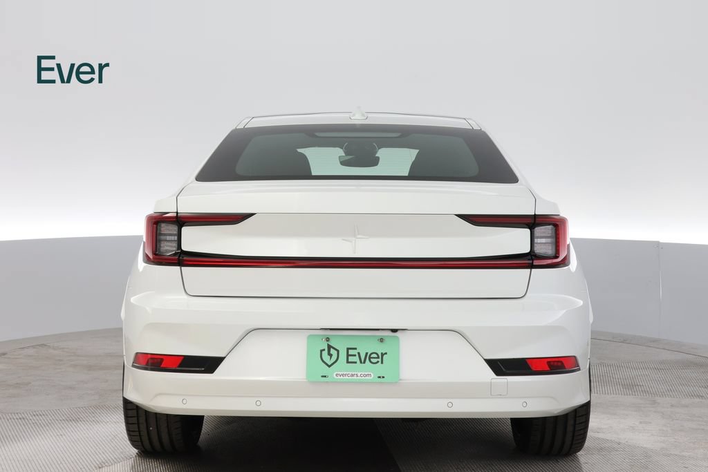 Used 2023 Polestar Polestar 2 AWD/4WD image 15