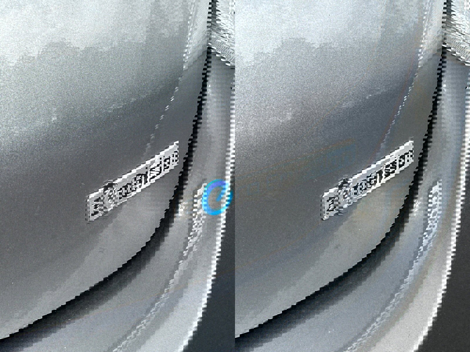 Used 2015 Nissan Leaf S w/ Charge Package image 32